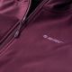 8. Hi-tec Lady Neti Jacke W 92800481755 