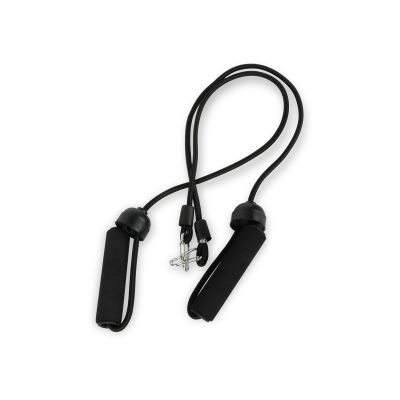 13. VIRTUFIT FITNESS-VIBRATIONSPLATTE