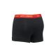 3. Nike Trunk Dri-FIT 3PK Herren-Boxershorts, 3er-Set - 0000KE1008-U9W