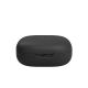 7. JBL Wave 300 Bluetooth-TWS-Funkkopfhörer schwarz (JBLW300TWSBLK)