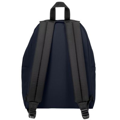 4. Eastpak Padded Pak'r Rucksack EK000620L831 