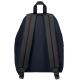 4. Eastpak Padded Pak'r Rucksack EK000620L831 