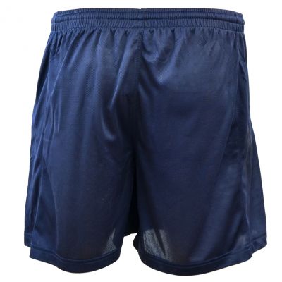 2. Givova One U P016-0004 Fußballshorts