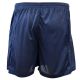 2. Givova One U P016-0004 Fußballshorts