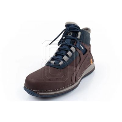 8. Timberland M TB0A5MM4 V13 Schuhe