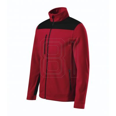 Rimeck Effect M MLI-53023 Sweatshirt