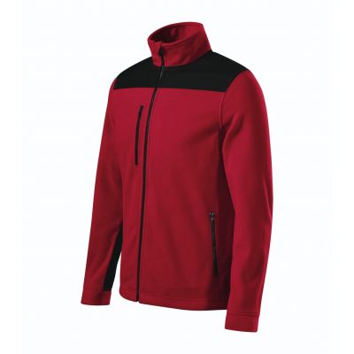 Rimeck Effect M MLI-53023 Sweatshirt