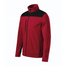 Rimeck Effect M MLI-53023 Sweatshirt