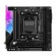 9. Asrock B850I LIGHTNING WIFI Mainboard