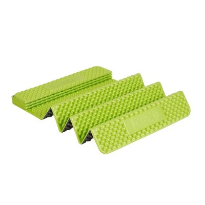 8. Exped Flex 1.5R M Schaumstoffmatte