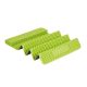 8. Exped Flex 1.5R M Schaumstoffmatte