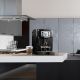 DeLonghi ECAM 22.112.B Kaffeevollautomat