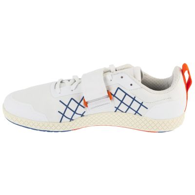 2. adidas Total 2 JP9868 Weiß 40 2/3