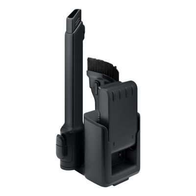 45. Samsung Jet75E Pet VS20B75AGR1/GE Bodenstaubsauger