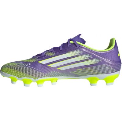 3. Adidas F50 League MG M JH7728 Schuhe
