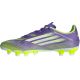 3. Adidas F50 League MG M JH7728 Schuhe