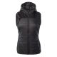 5. Iguana Loanna Weste W 92800439391