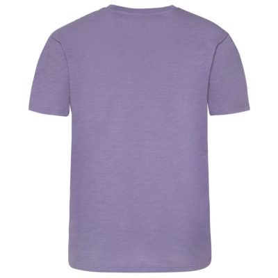 3. Herren-T-Shirt Protest PRTBRADIE