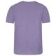 3. Herren-T-Shirt Protest PRTBRADIE