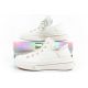 10. Skechers Snoop One-OG Leather Slip-Ins W 186001/WHT Schuhe