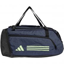 adidas Essentials 3-Streifen Duffel S IR9821 Tasche