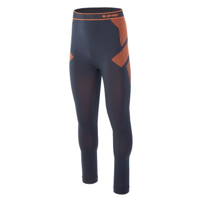 6. Hi-Tec Rair Bottom Thermoaktive Leggings M 92800565094
