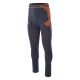 6. Hi-Tec Rair Bottom Thermoaktive Leggings M 92800565094