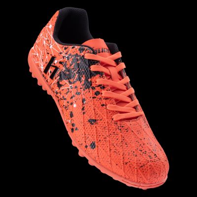 5. Herren VATORO TF Turf-Schuhe