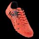 5. Herren VATORO TF Turf-Schuhe