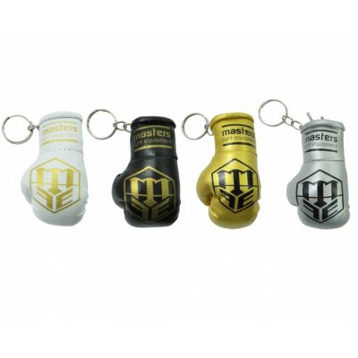 BRM-MFE 1853-MFE01 Handschuh-Schlüsselring