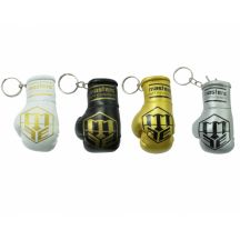 BRM-MFE 1853-MFE01 Handschuh-Schlüsselring