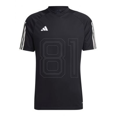adidas Tiro 23 Competition M T-Shirt HK7638