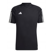 T-shirt adidas Tiro 23 Competition M HK7638