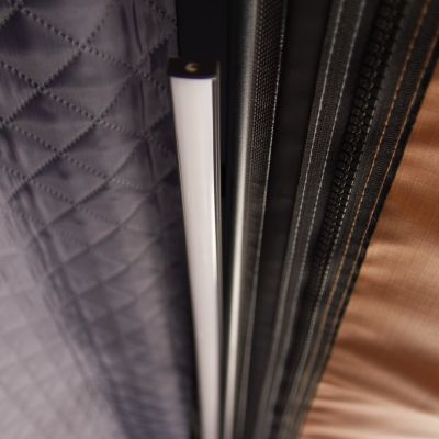 46. Offlander Fold 2 OFF-FOLD2 Dachzelt