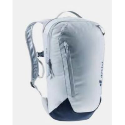 2. Gravity Pitch 12 Zinn-Tinte | Unisex