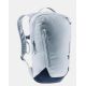 2. Gravity Pitch 12 Zinn-Tinte | Unisex