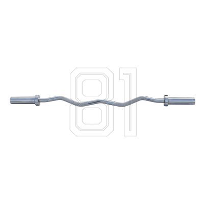 HMS GLM120 neck