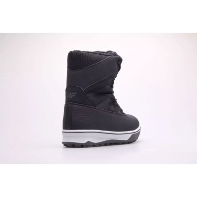 9. 4F Jr 4FJAW22FSBSF005-20S Schuhe