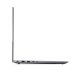 12. Lenovo ThinkBook 16 G9 IPL Copilot+ PC Intel Core Ultra 5 325 Laptop 40,6 cm (16") WUXGA 16 GB DDR5-SDRAM 512 GB SSD Wi-Fi 7 (802.11be) Windows 11 Pro Grau Englisch
