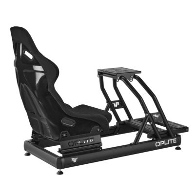5. Oplite 102842 Renncockpit