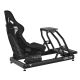 5. Oplite 102842 Renncockpit