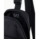 7. Emporio Armani EA7 Herren-Umhängetasche (245087-CC940-26121)