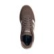 16. adidas Breaknet Sleek W JR6905 Schuhe