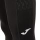 12. Joma Elite IX Lange Tights M 700026.100