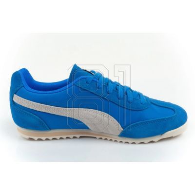 4. Puma Arizona Nylon W 398682 01 Schuhe