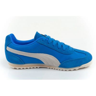 4. Puma Arizona Nylon W 398682 01 Schuhe