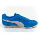 4. Puma Arizona Nylon W 398682 01 Schuhe