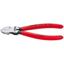 Knipex 72 01 160 Seitenschneider