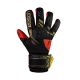 2. Reusch Attrakt Freegel Silver Jr 5572235 7075 Torwarthandschuhe