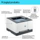 3. HP COLOR LASERJET PRO 3202dw DRUCKER